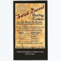 Read Wine Enthusiast Reviews